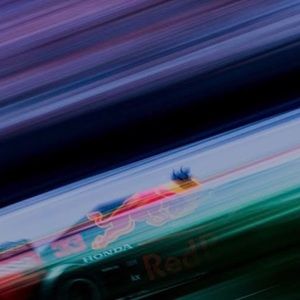 Meet your Posher, Danny